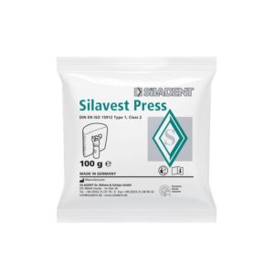 SILAVEST