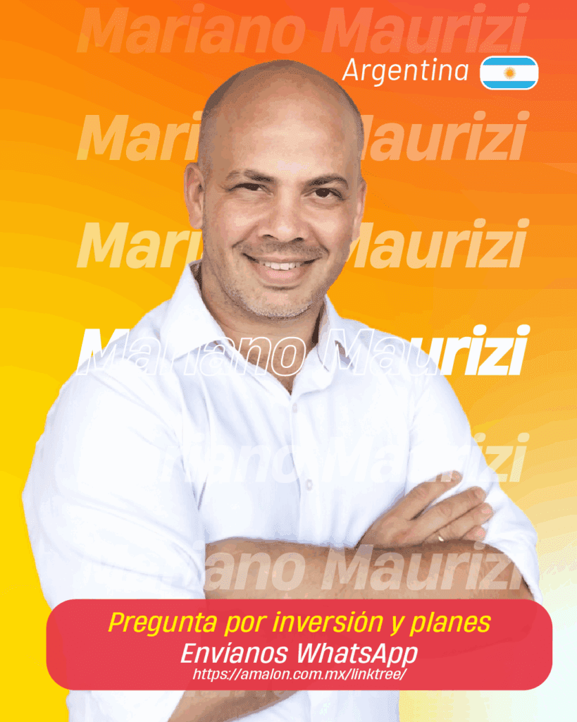 Maurizi