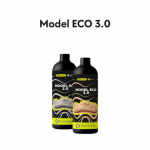 Model ECO 3.0
