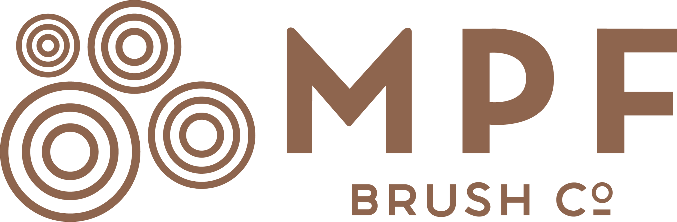 MPF LOGO