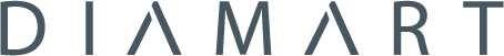 DiaMart Logo