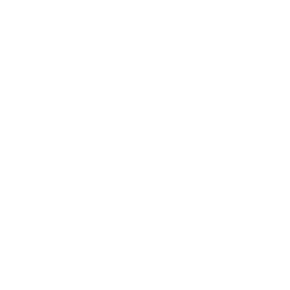 c_2