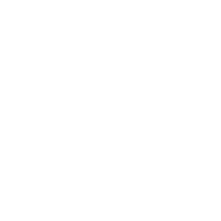 C_5