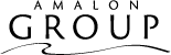 Grupo Amalon Logotipo