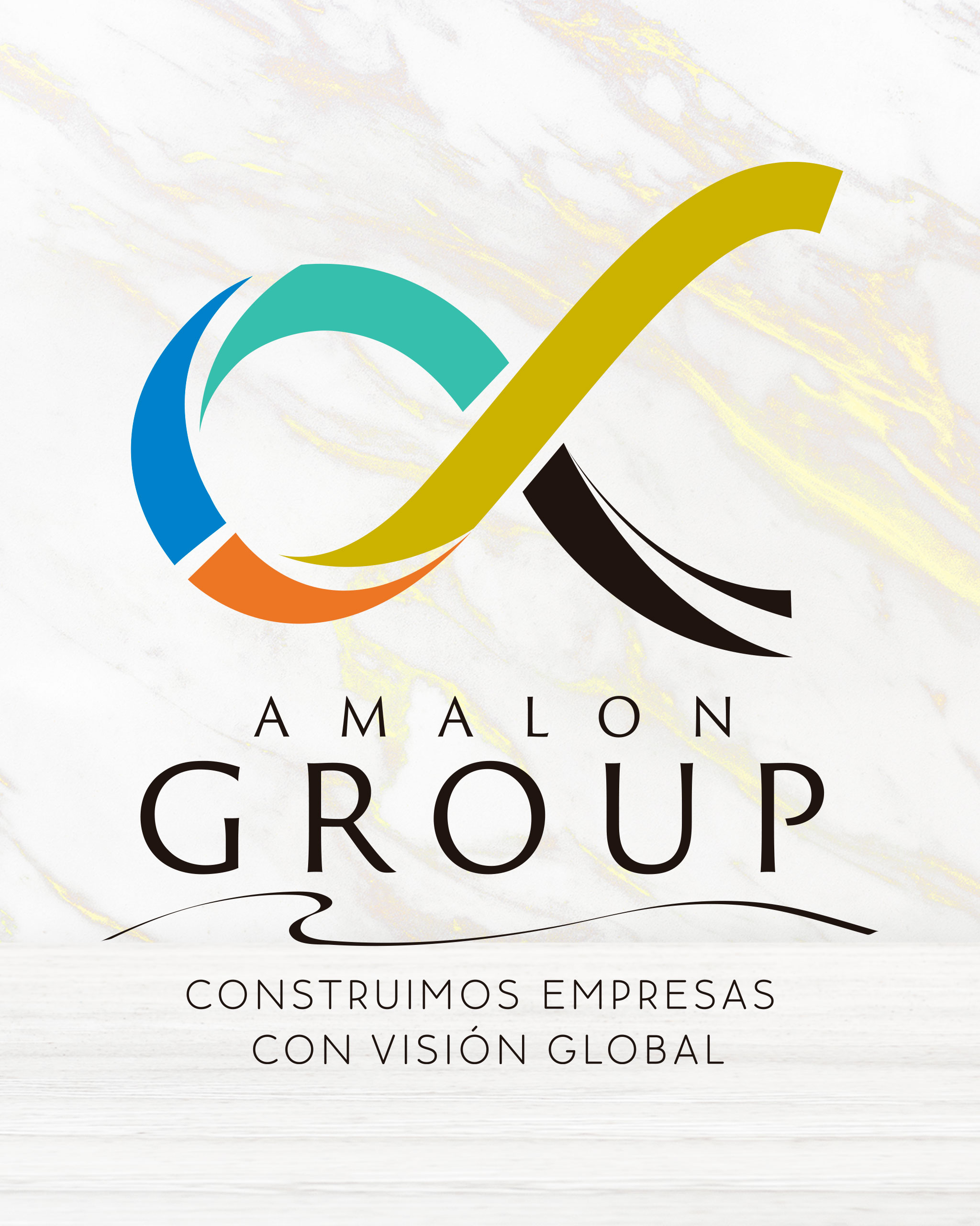 Gpo. Amalon